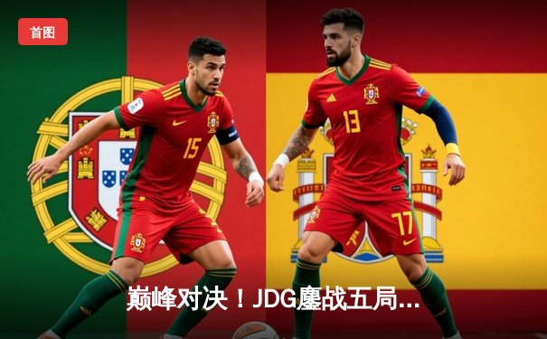 巅峰对决！JDG鏖战五局力克T1，勇夺2023英雄联盟全球总决赛冠军