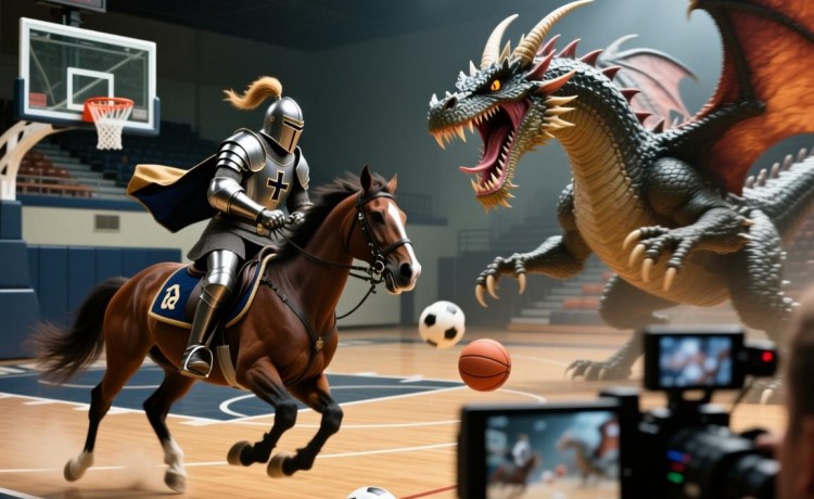 极速电竞app下载官网